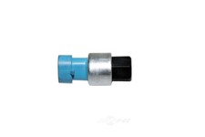 A/C Clutch Cycle Switch ACDelco GM Original Equipment 15-50618