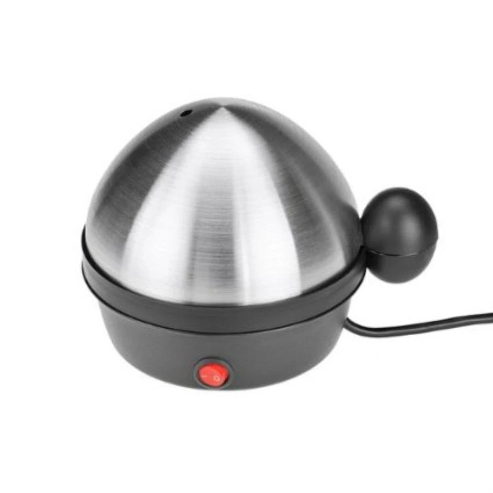 Kalorik EK35321 360W Egg Cooker