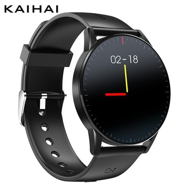 android watch ebay