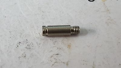 1 Shimano Part# BNT 2653 Idle Gear Shaft Fits Cardiff CDF-401A ...
