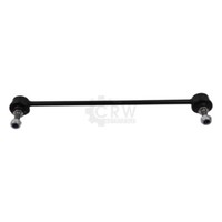 Koppelstange Stabilisator Vorne Links Rechts FüR Honda Jazz III Insight