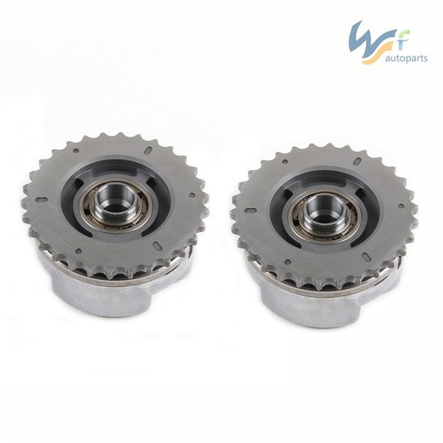 2-intake-camshaft-adjuster-kit-fit-for-audi-a4-a5-caja-ccaa-calb