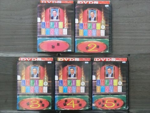 ソナチネ [DVD] bme6fzu Amazon.com: Sonatine DVD : Movies & TV