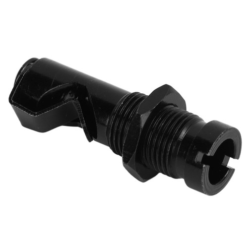 Tremolo Arm Socket Iron Flexible Accurate Sturdy Portable Black Tremolo JFF - Picture 8 of 12