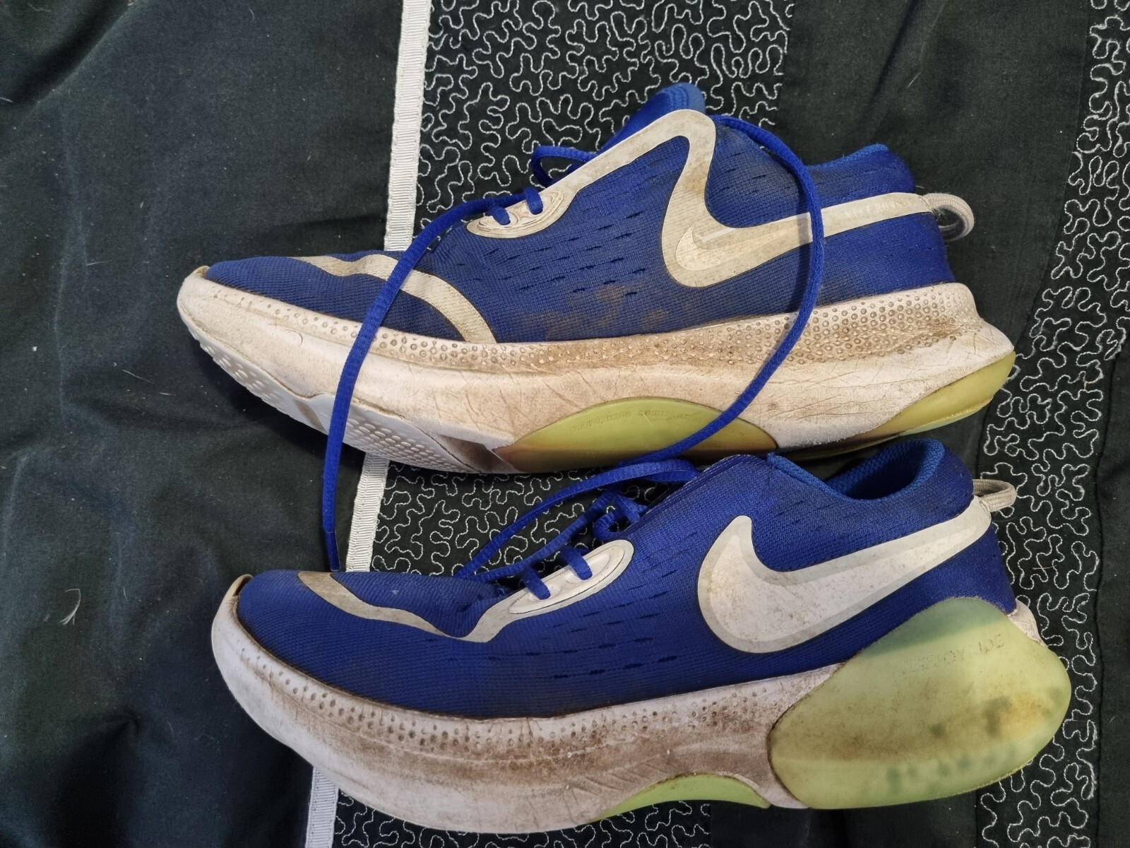 Fsny shoe -size 5.5