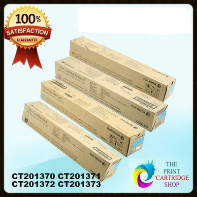 ct201372