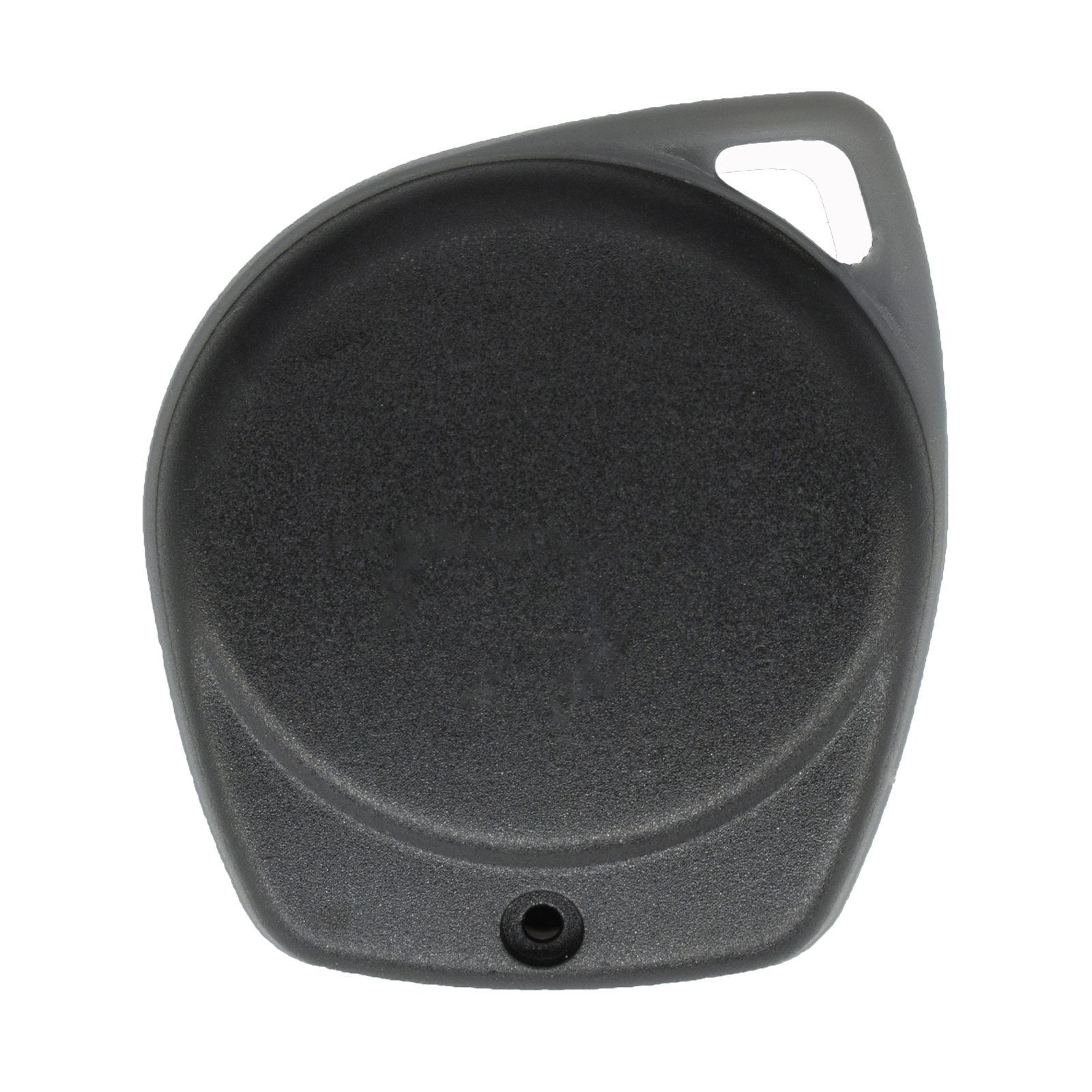 for-suzuki-grand-vitara-swift-liana-remote-car-key-shell-fob-case