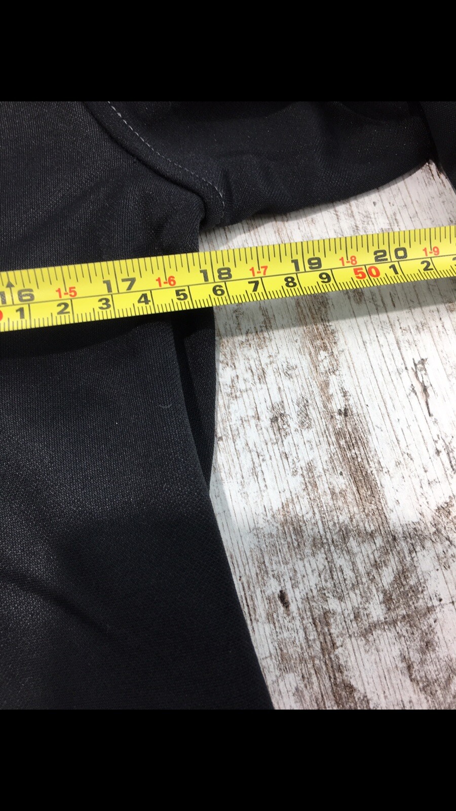Picture 9 of 13