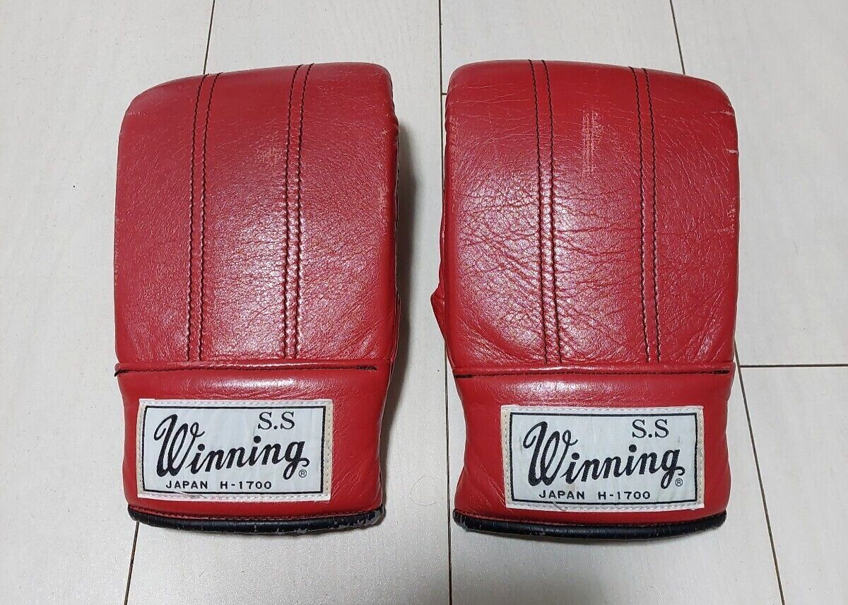 ボクシング reversal rvddw VINTAGE BOXING GLOVE 8oz Amazon.co.jp: [リバーサル] VINTAGE BOXING GLOVE ビンテージ