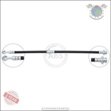 Flexible de frein Suzuki ALTO