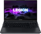Lenovo Legion 5 15ACH6H 15.6 Zoll Ryzen 5 512GB SSD Sehr Gut – Refurbished