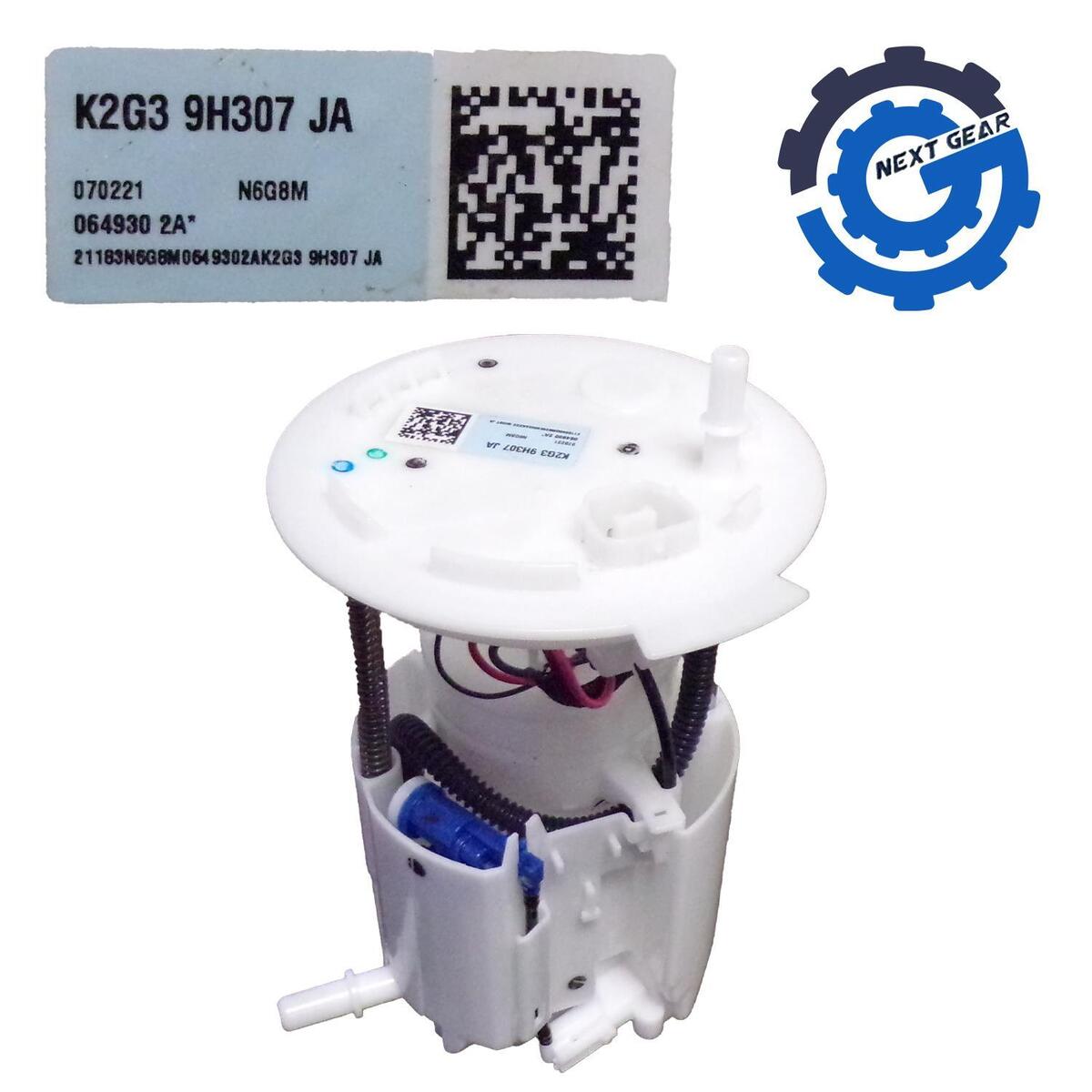 da-2masa　0527 GENUINE DENSO FUEL INJECTION PUMP FOR KOMATSU 094000-0722