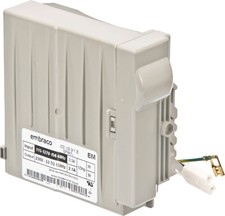 New Genuine OEM Bosch 00650436 Power Inverter