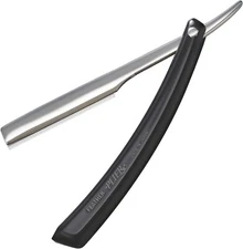 Feather Plier Holder Professional Barber Salon Hair Shaper Tool Japan NEW