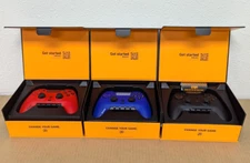 SCUF ENVISION Wired PC Gaming Controller  For PC