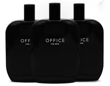 Office For Men Fragrance One 古龙水- 一款2019年男用香水