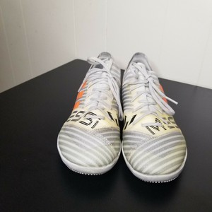 nemeziz size 6