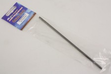 Nine Eagles 402318021A Tail Piece Set Modeling