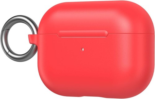 Tech21 Case For AirPods (PRO 1st Generation 2019) 360 Full Body Hard-Shell Cover - Picture 25 of 41