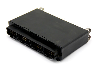Elektronisches Steuergerät A0014463902 ECU ECM Steuereinheit CPC/FR für Mercedes