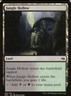 Jungle Hollow [Fate Reforged] Magic MTG