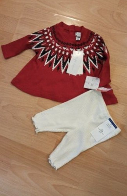Baby Set Ralph Lauren 3 Mhts 62 cm. Normalpreis 99£. Neu mit Etikett