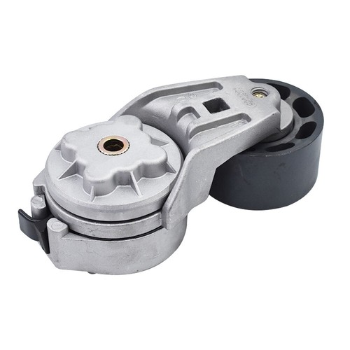 Belt Tensioner For Cummins NT855 4BT 6BT 4BTA 6BTA 5.9L 5333477 - Picture 7 of 8
