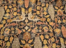 Locanda Teak P Kaufmann Fabric