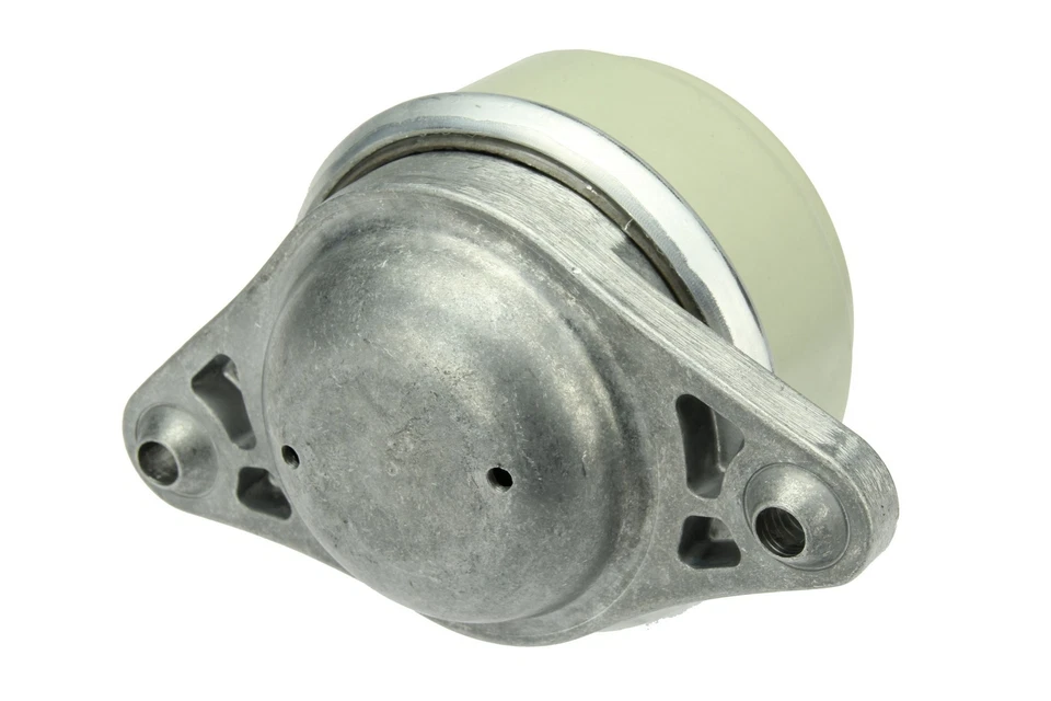 Montaje de motor para Mercedes-Benz C300 2008-2012 URO 2009 2010 2011 2012 Foto 2 de 4