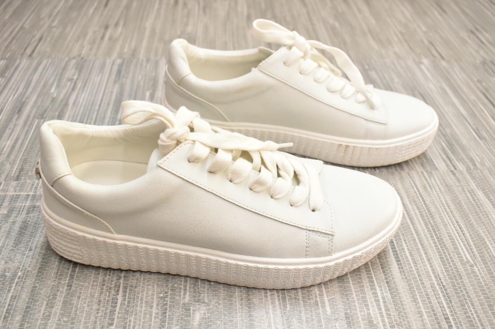 steve madden hanley