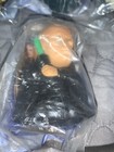 Large New STAR WARS Toys Lot Of 12 Sealed Star Wars 2005 BK Kids Set RARE C-3PO+ — photo 9