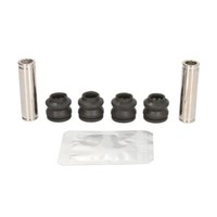 BREMSSATTEL-REPARATURSATZ Kia P. Picanto 1.0-1.2 04-