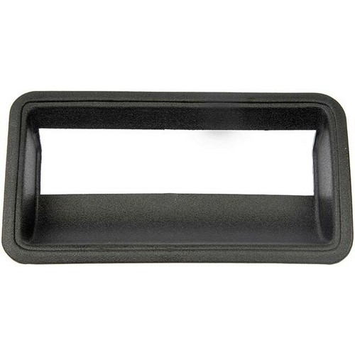 76105 Dorman Tailgate Handle New for GMC C1500 Truck K1500 K2500 C3500 C2500