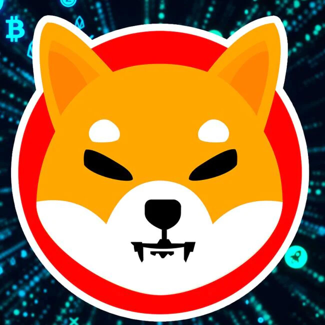 4,000,000 SHIBA INU Coin mining contract Crypto currency