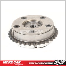 EXHAUST Variable Valve Timing (VVT) Sprocket Fit 04-06 Cadillac CTS SRX Buick