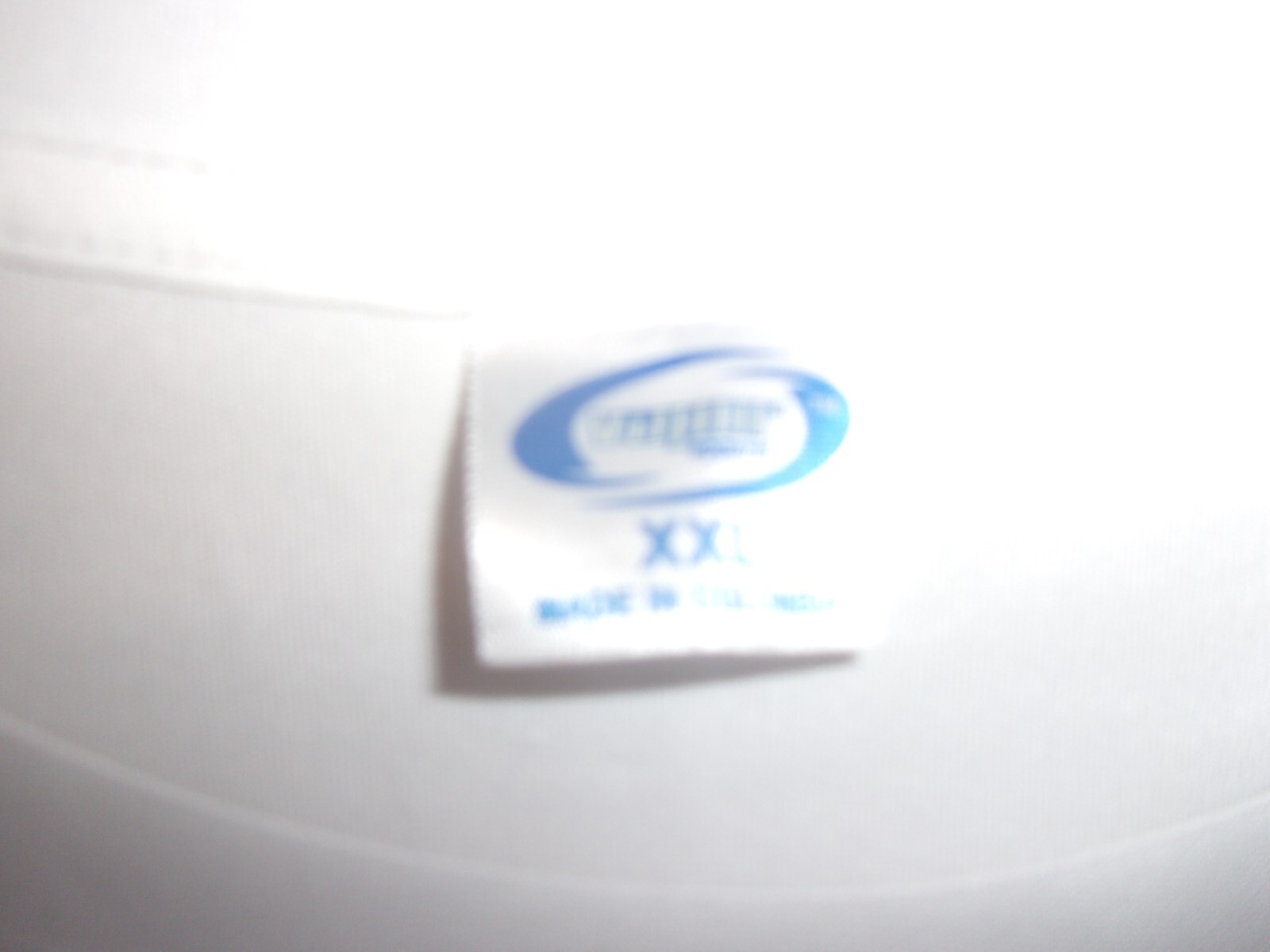 Foto 5 di 5