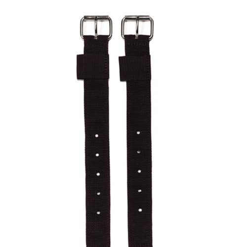 Best Friend Bareback Pad Girth Extenders - Bild 2 von 4