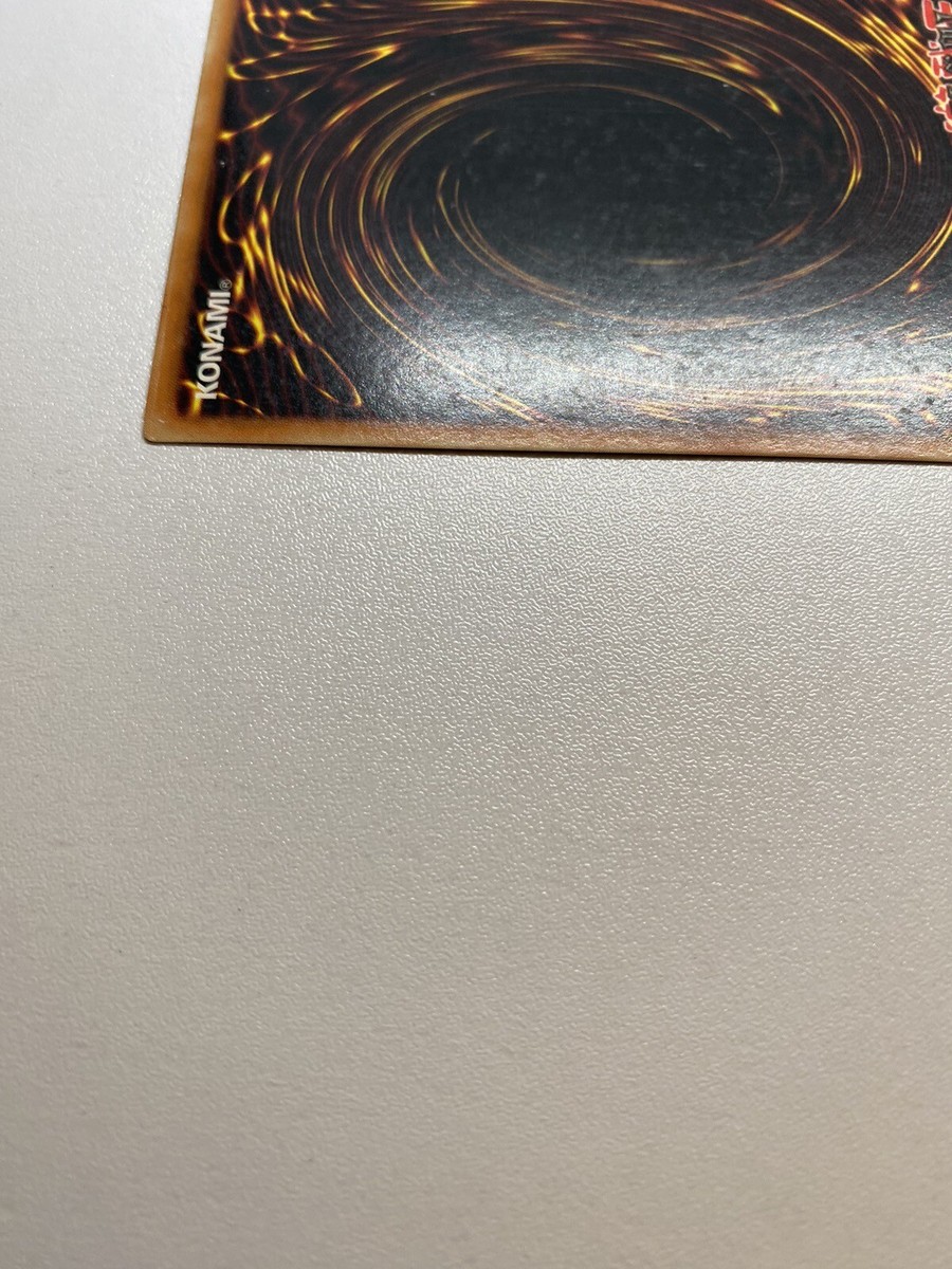 Yugioh Blade Knight Secret Rare Limited Edition CT1-EN002 HP Yugioh Blade Knight Secret Rare Limited Edition CT1-EN002 HP