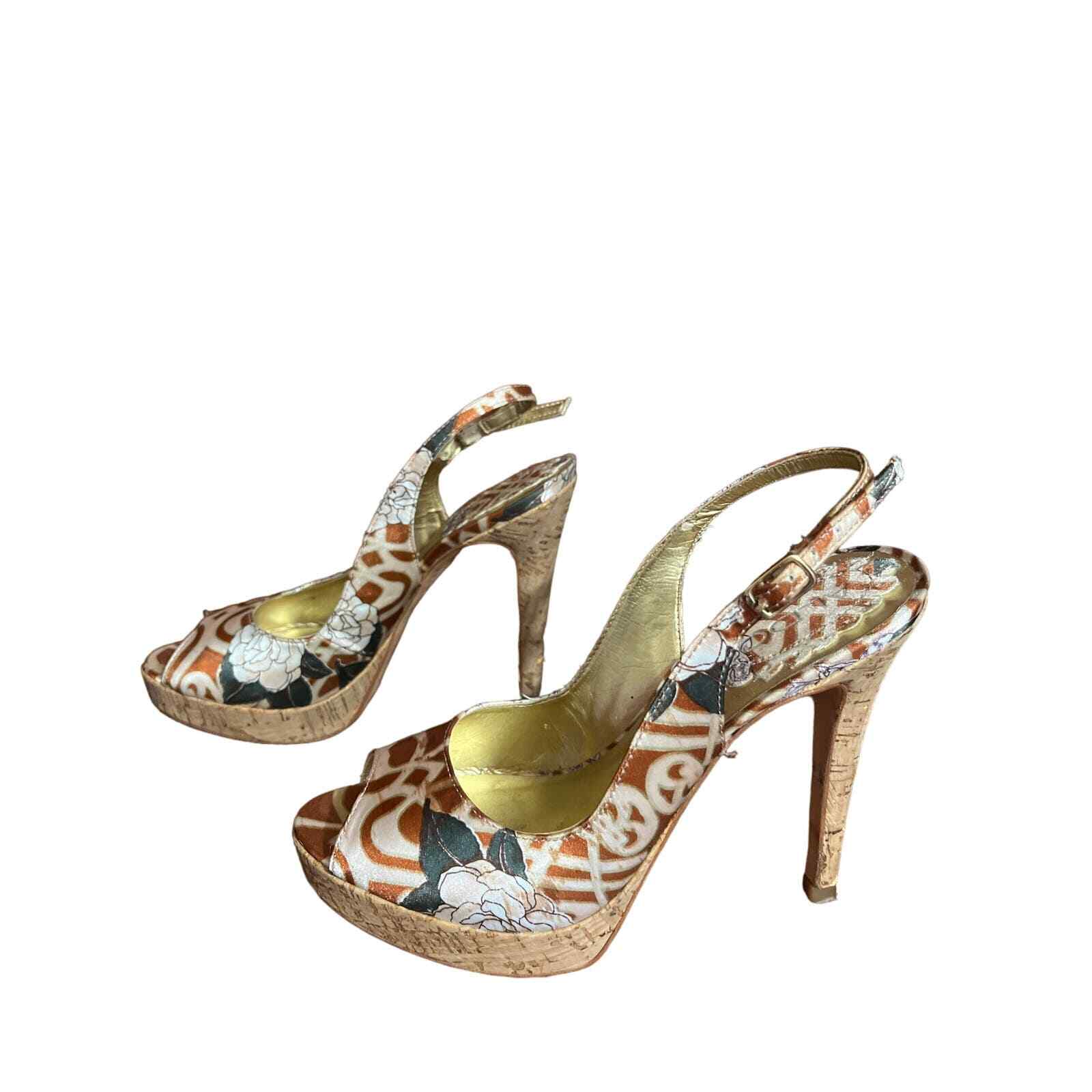 espadrille aldo femme