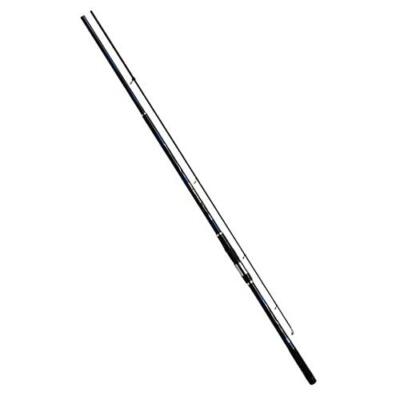 ロッド Daiwa 17 Megathis AGS 1.25-52 Daiwa Megathis AGS 1.25-53 - N Telescopic ISO Rod | eBay