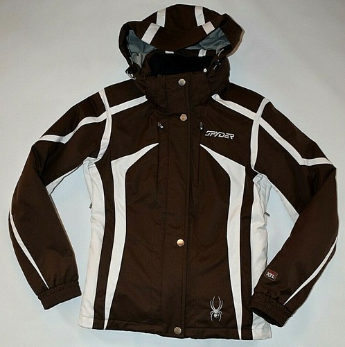ladies waterproof jacket