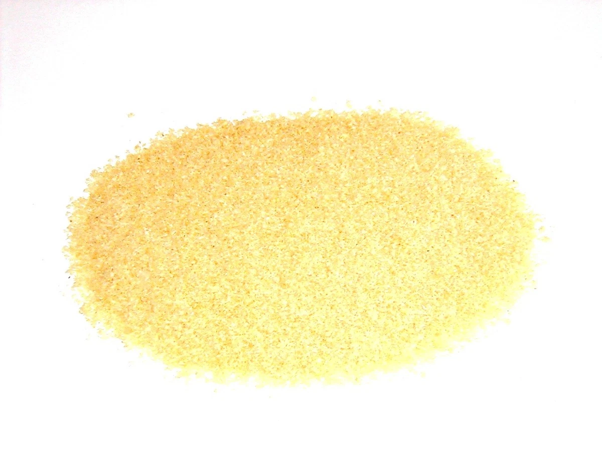 Klarheit Leckage Fettleibigkeit tee meyer buttenwiesen Erosion Dutzende