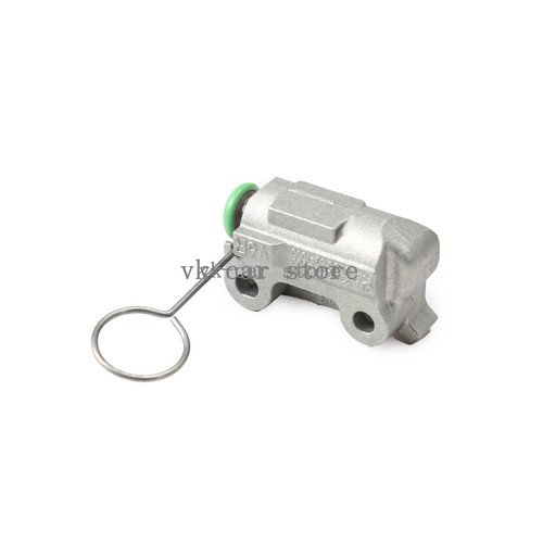 A2760502600 Chain Tensioner Fit For Benz W205 C205 C350 C400 M276 V6 3.0L 3.5L - Picture 4 of 4
