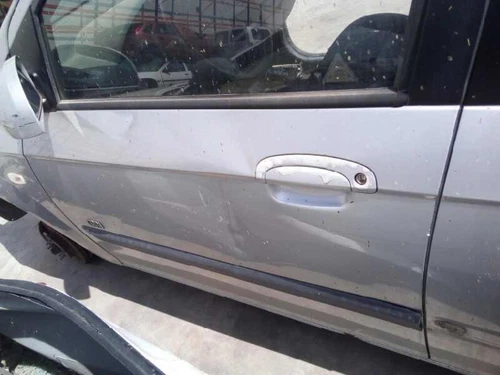 Ölkühler für HYUNDAI GETZ (TB) 1.5 CRDi 2003 797599 - Zdjęcie 6 z 10