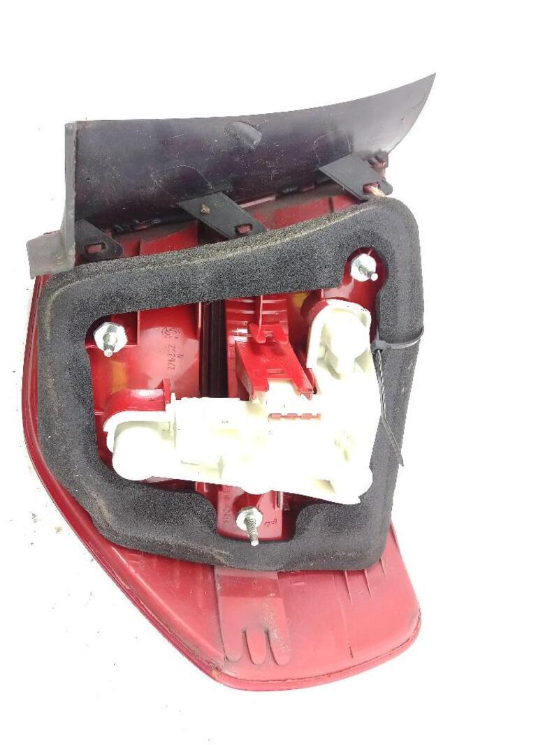 rear lamp rh for BMW 3 18 I 2004 20270568 | eBay