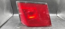 Feu arrière Mitsubishi CARISMA