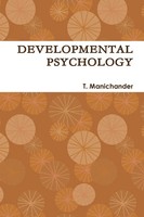 T. Manichander | Developmental Psychology | Taschenbuch | Englisch (2015)