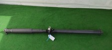 Original BMW 3er 4er Gelenkwelle Automatikgetriebe L=1548 MM 7641031 Kardanwelle