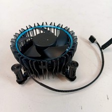 Intel Laminar RM1 Cooling Fan M23901-001