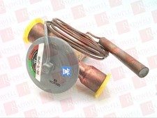 PARKER OVE-15-CP100-1 1/8 / OVE15CP100118 (NEW IN BOX)